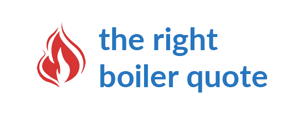 The Right Boiler Quote